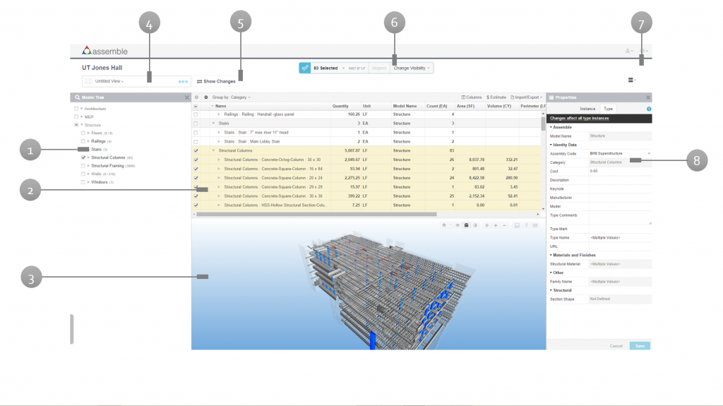 model-data_Getting-Started1024x575