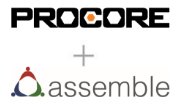 procore-and-assemble