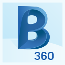 BIM 360 Docs: