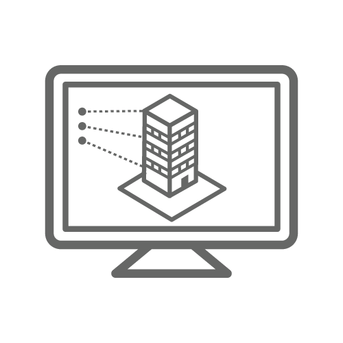 Support for an Increasing # of file formats